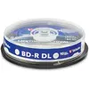 Image de Verbatim Blu-ray M-Disc - 10 unités