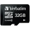 Image de Verbatim Premium - 32 Go