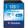 Image de Verbatim Premium - 128 Go
