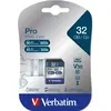 Image de Verbatim Pro - 32 Go