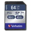 Image de Verbatim Verbatim PRO - 64 Go