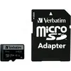 Image de Verbatim Pro - 64 Go