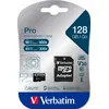 Image de Verbatim Pro - 128 Go