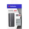 Image de Verbatim Vx500 120 Go