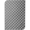 Image de Verbatim Disque dur externe 3.5 Store n Save 4 To USB 3.0