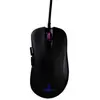 Image de Verbatim Surefire Condor Claw Noire
