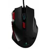Image de Verbatim SureFire Eagle Claw Noir