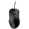 Image de Martial Claw Noire