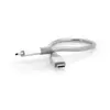 Image de Verbatim Câble USB-C vers USB-C