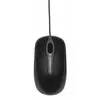 Image de Verbatim Souris optique de bureau Noire