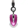 Image de Verbatim Go Mini Rose