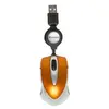 Image de Verbatim Go Mini Orange