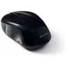 Image de Verbatim Go Nano Noire