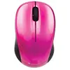 Image de Verbatim Go Nano Rose