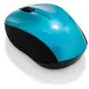 Image de Verbatim Go Nano Bleue