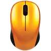Image de Verbatim Go Nano Orange