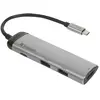 Image de Verbatim Hub USB-C HDMI USB 3.2