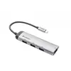 Image de Verbatim Hub USB-C - 4 ports