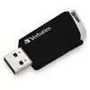 Image de Verbatim Store 'n' Click - 32 Go