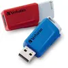 Image de Verbatim Store 'n' Click - 32 Go