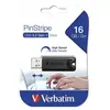 Image de Verbatim Pinstripe 3.0 - 16 Go