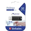 Image de Verbatim 49317 Noir 32 GB