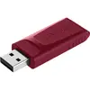 Image de Verbatim Store 'n' Go Slider - 3x16 Go