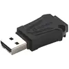 Image de Verbatim Toughmax - 64 Go
