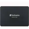 Image de Verbatim Vi550 S3 128Go 2" 1/2