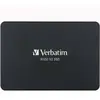 Image de Verbatim Vi550 S3 512Go 2" 1/2