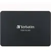 Image de Verbatim Vi550 S3 1To 2"1/2