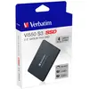 Image de Verbatim Vi550 S3 4To 2" 1/2