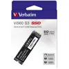 Image de Verbatim Vi560 S3 512Go M.2