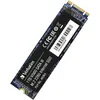 Image de Verbatim Vi560 S3 1000Go M.2