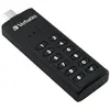 Image de Verbatim Keypad Secure - 64 Go