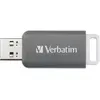 Image de Verbatim V Databar - 128 Go
