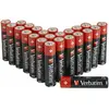Image de Verbatim Batteries AAA