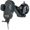 Image de Verbatim chargeur voiture 12V 15W