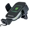 Image de Verbatim chargeur voiture 15W