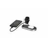Image de Verbatim WCS-02 Chargeur Universel