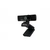 Image de Verbatim Webcam - Noir