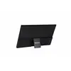 Image de Verbatim 14" LCD tactile