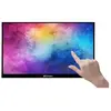Image de Verbatim 16" LCD tactile