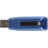 Image de Verbatim Store 'n' Go V3 MAX