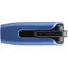 Image de Verbatim V3 Max - 64 Go