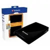 Image de Verbatim Store 'n' Go 1To 2"1/2