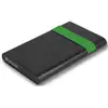 Image de Disque dur externe Verbatim reconditionné 2,5" 1 To USB 3.2 en occasion ou reconditionné