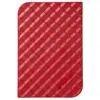 Image de Verbatim Store 'n' Go 1To 2,5"