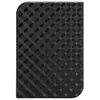 Image de Verbatim Store 'n' Go Portable SSD 1To 2.5"