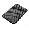 Image de Verbatim Store 'n' Go 512 Go 2" 1/2
